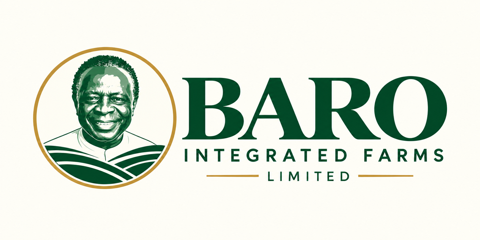 Baro Integrated Farms